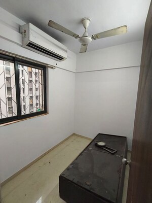 Kitchen in 2.5 BHK Apartment at Lodha Palava Downtown, Dombivli East – for Rent