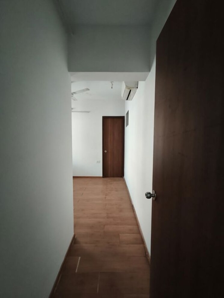 Room, lodha-palava-downtown 2.5 Bedroom 750 Sq.Ft. Apartment In Dombivli East Thane 9725170