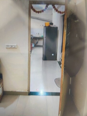 2 BHK Apartment For Rent in Adore Happy Homes, Sector 86