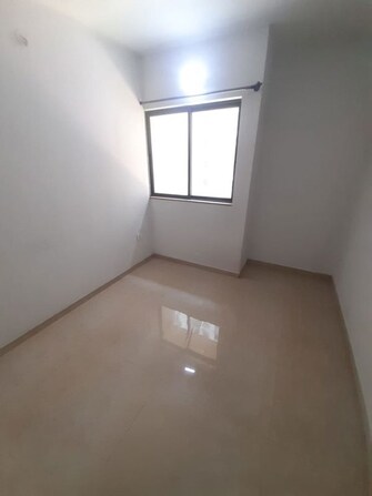 2.5 BHK 1120 Sq.Ft. Apartment in Lodha Palava City