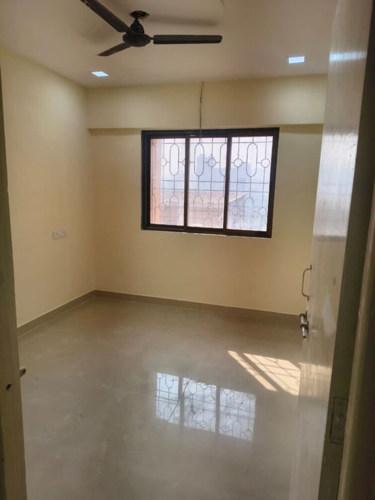 Room, dhokali 2 Bedroom 750 Sq.Ft. Apartment In Dhokali Thane 9725200