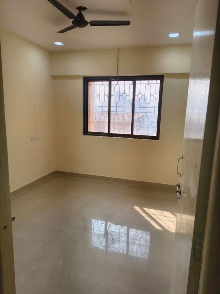 Room, dhokali 2 Bedroom 750 Sq.Ft. Apartment In Dhokali Thane 9725200