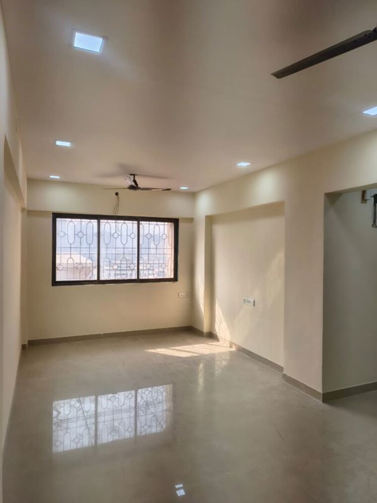 Room, dhokali 2 Bedroom 750 Sq.Ft. Apartment In Dhokali Thane 9725200