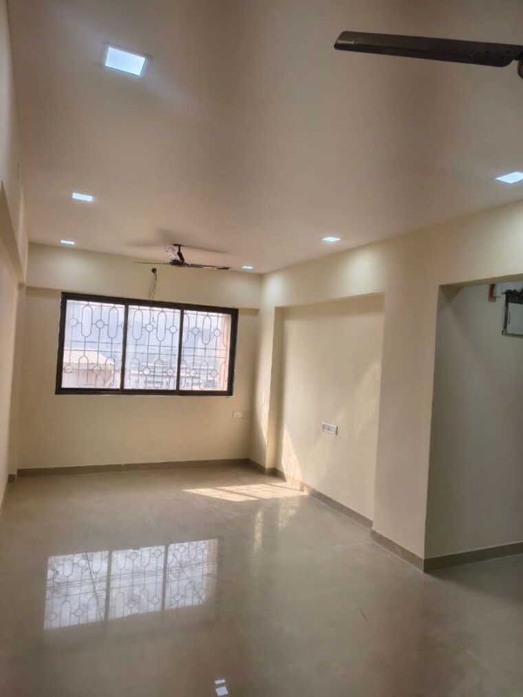 Room, dhokali 2 Bedroom 750 Sq.Ft. Apartment In Dhokali Thane 9725200