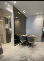 1 BHK + Pooja Room 487 Sq.Ft. Apartment in Gujarat Kasturi Van