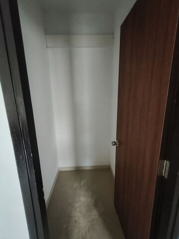 Building Lobby in 2 BHK Apartment at Lodha Downtown, Dombivli East – for Sale