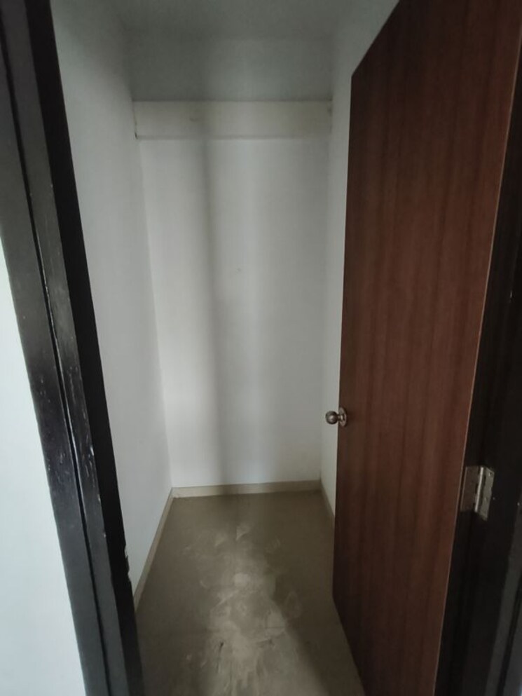 undefined, lodha-downtown 2 Bedroom 580 Sq.Ft. Apartment In Dombivli East Thane 9725206