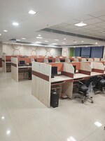 3200 Sq.Ft. Office Space in Technocity IT Park