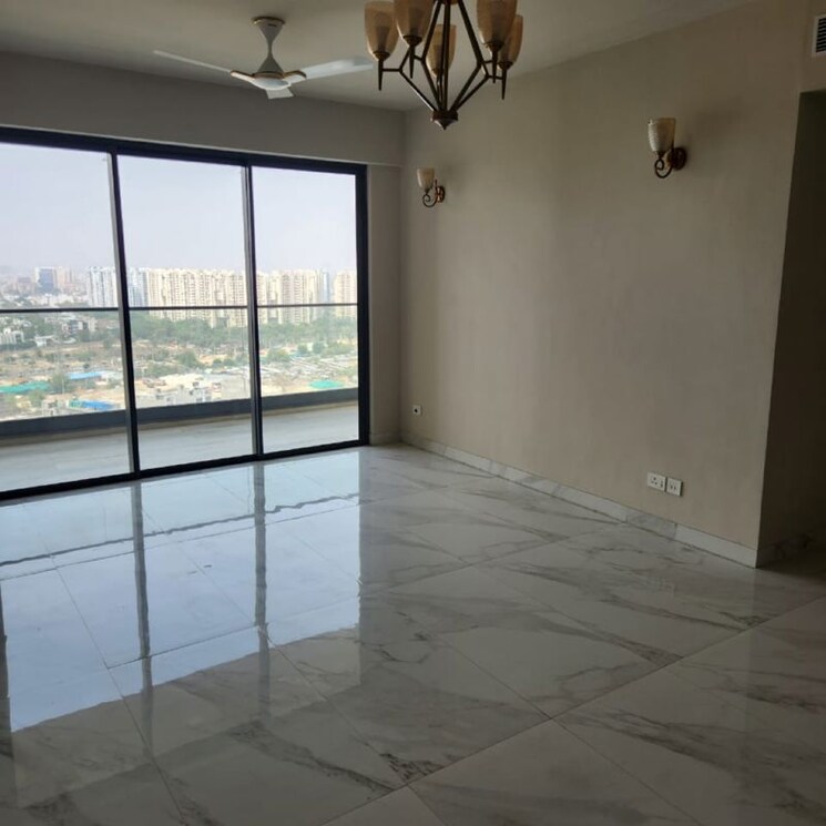 Room, m3m-heights 3 Bedroom 2010 Sq.Ft. Apartment In Sector 65 Gurgaon 9725214
