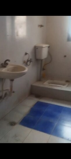 3 BHK Apartment For Rent in Quantum Homes