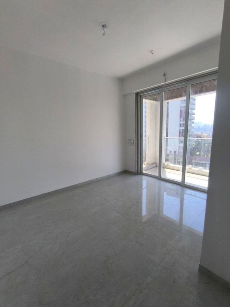 Bedroom, ekta-tripolis 2.5 Bedroom 908 Sq.Ft. Apartment In Goregaon West Mumbai 9725223