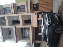 Plot For Sale in Gnida