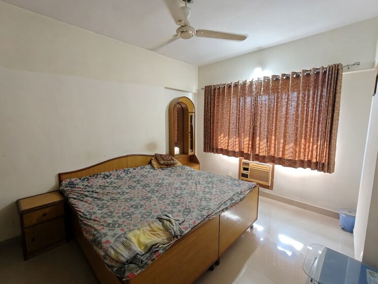 Bedroom, runwal-pearl 2 Bedroom 654 Sq.Ft. Apartment In Manpada Thane 9725229