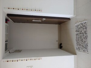 Furnished Amenities in 3 BHK Apartment at Anshul Eva, Bavdhan – for Rent