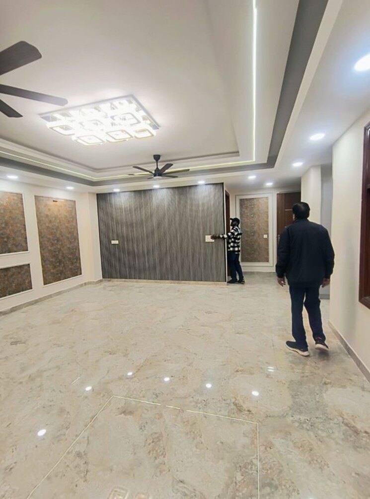 Room, saket 3 Bedroom 1800 Sq.Ft. Apartment In Saket Delhi 9725230