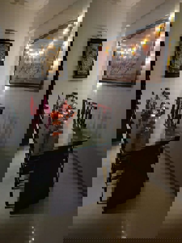 2 BHK + Study Room Apartment For Rent in Lokhandwala Harmony