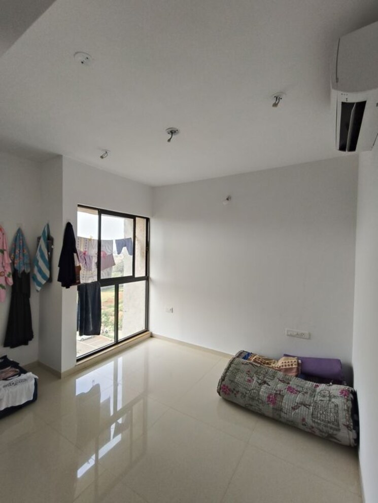 Bedroom, lodha-lakeshore-greens 2 Bedroom 638 Sq.Ft. Apartment In Dombivli East Thane 9725250