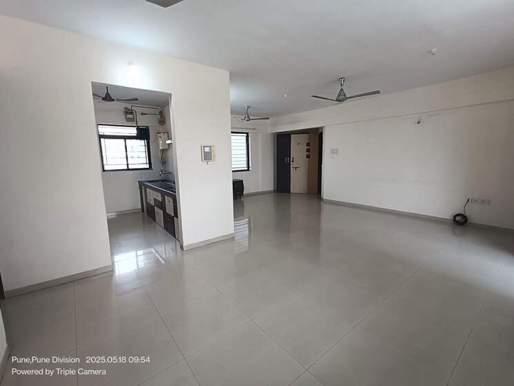 Room, palazzo-apartments 3 Bedroom 1550 Sq.Ft. Apartment In Balewadi Pune 9725253