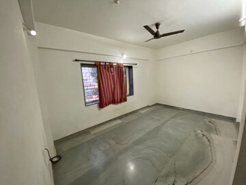 Room in 2 BHK Apartment at Baner – for Rent
