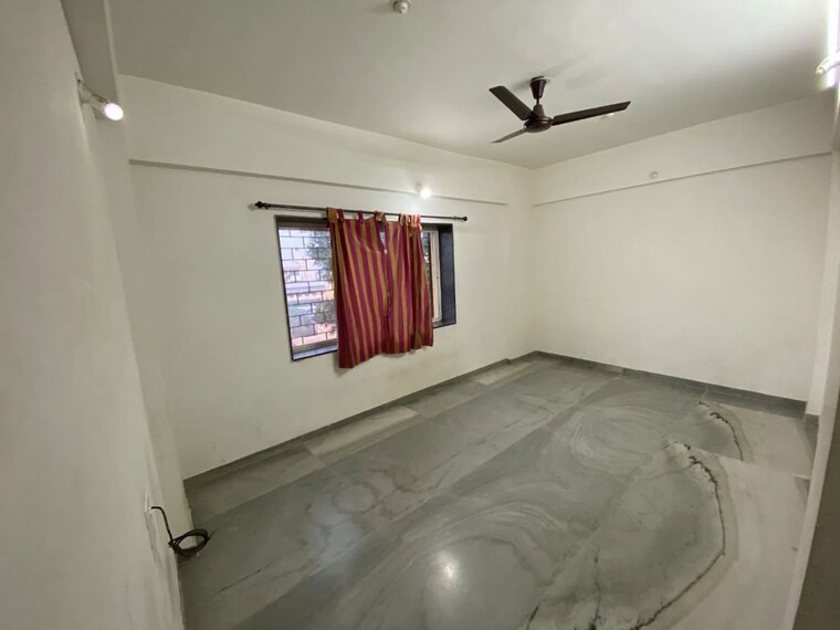 Room, baner 2 Bedroom 850 Sq.Ft. Apartment In Baner Pune 9725197