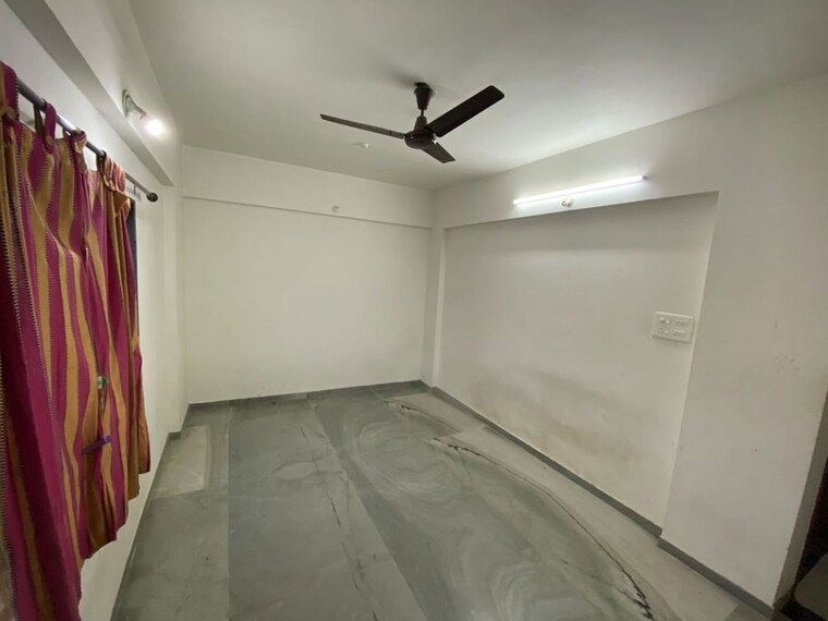 Room, baner 2 Bedroom 850 Sq.Ft. Apartment In Baner Pune 9725197