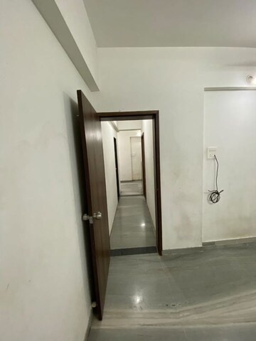 Room in 2 BHK Apartment at Baner – for Rent