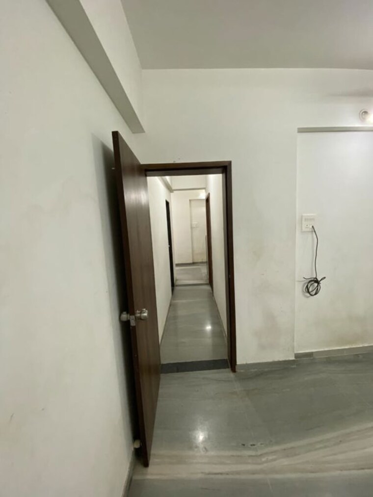 Room, baner 2 Bedroom 850 Sq.Ft. Apartment In Baner Pune 9725197
