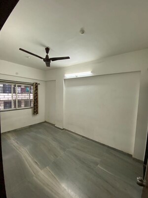 2 BHK Apartment For Rent in Baner