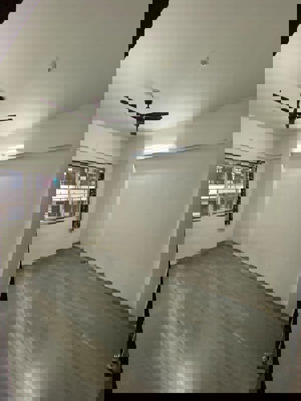 2 BHK + Extra Room Apartment For Rent in Baner