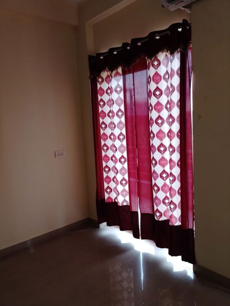 Bedroom, ansal-api-esencia 3 Bedroom 250 Sq.Yd. Apartment In Sector 67 Gurgaon 9725233