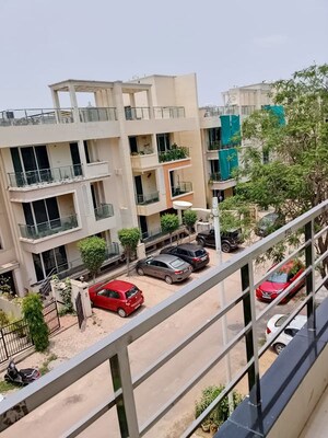 3 BHK Apartment For Sale in Ansal API Esencia, Sector 67