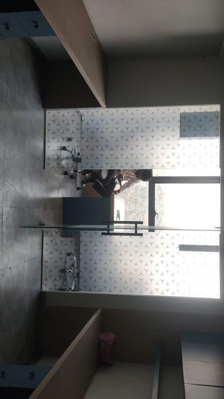 Floor Plan, vishwa-plan-s-business-park Commercial Office Space 400 Sq.Ft. In Nerul Navi Mumbai 9725260