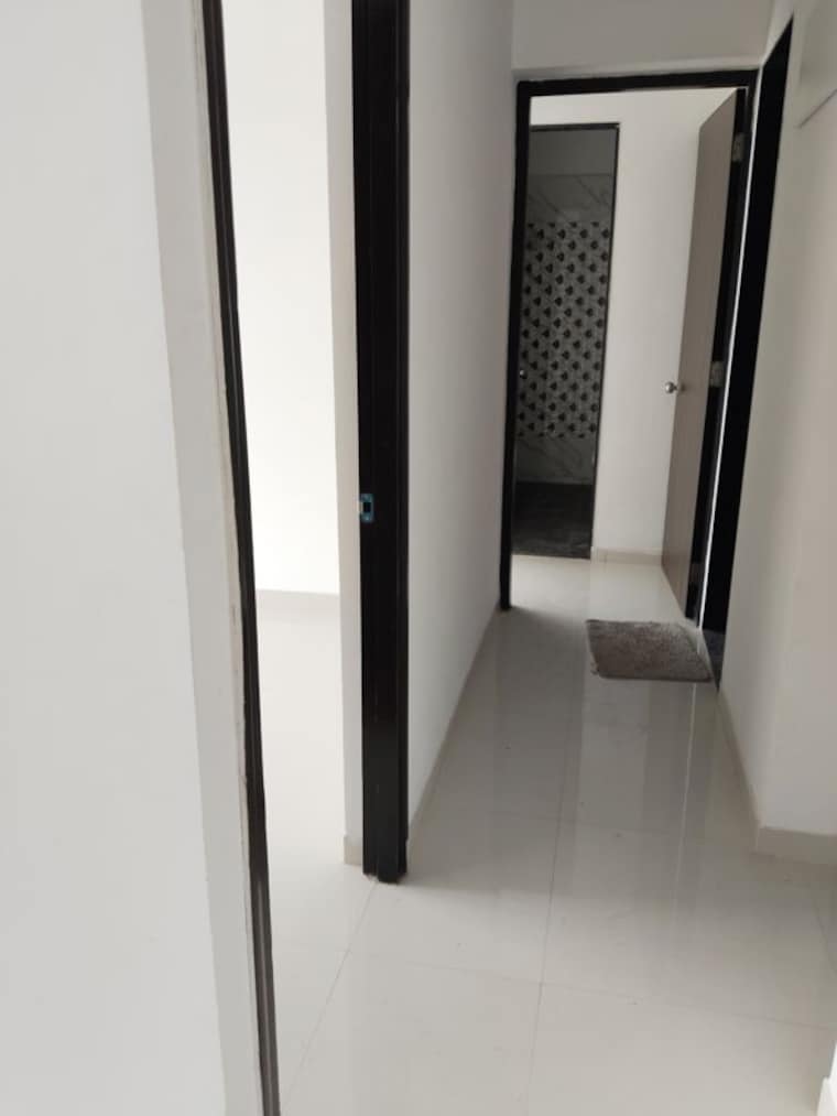 Room, uk-iridium 2 Bedroom 568 Sq.Ft. Apartment In Kandivali East Mumbai 9725211