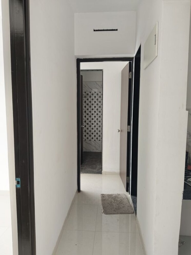 Room, uk-iridium 2 Bedroom 568 Sq.Ft. Apartment In Kandivali East Mumbai 9725211