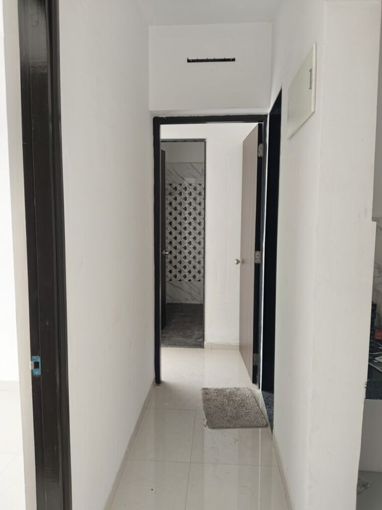 Room, uk-iridium 2 Bedroom 568 Sq.Ft. Apartment In Kandivali East Mumbai 9725211
