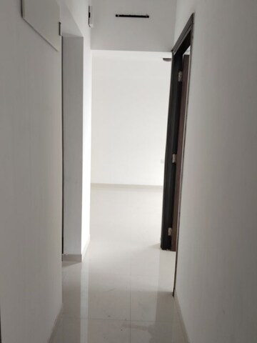 Room in 2 BHK Apartment at UK Iridium, Kandivali East – for Rent