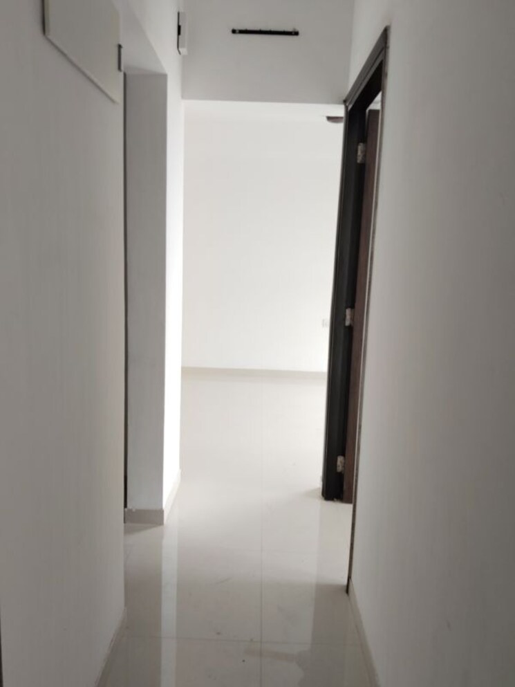 Room, uk-iridium 2 Bedroom 568 Sq.Ft. Apartment In Kandivali East Mumbai 9725211