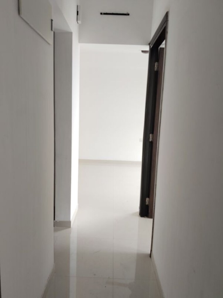 Room, uk-iridium 2 Bedroom 568 Sq.Ft. Apartment In Kandivali East Mumbai 9725211