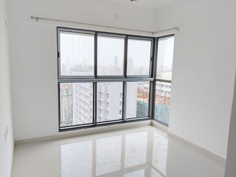 Room, uk-iridium 2 Bedroom 568 Sq.Ft. Apartment In Kandivali East Mumbai 9725211