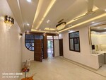 3 BHK 1250 Sq.Ft. Builder Floor in Shakti Khand