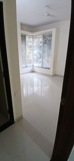 3 BHK Apartment For Rent in B U Bhandari Alacrity