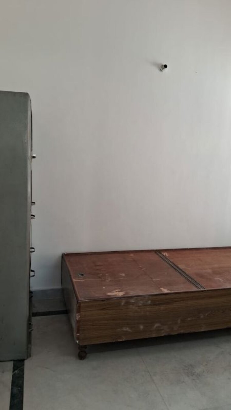 undefined, orchid-petals 3 Bedroom 1805 Sq.Ft. Apartment In Sector 49 Gurgaon 9725284