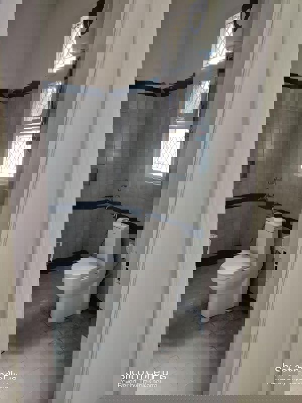 3 BHK Apartment For Rent in Orchid Petals