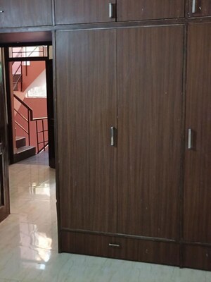 4 BHK Builder Floor For Sale in Dhakoli