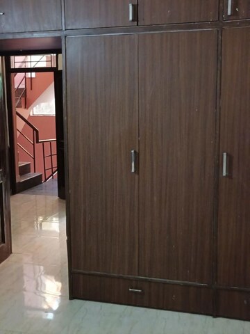 4 BHK Builder Floor For Sale in Dhakoli