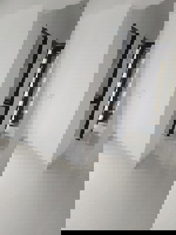 1 Rk+ Pooja Room Apartment For Sale in RNA NG Rock