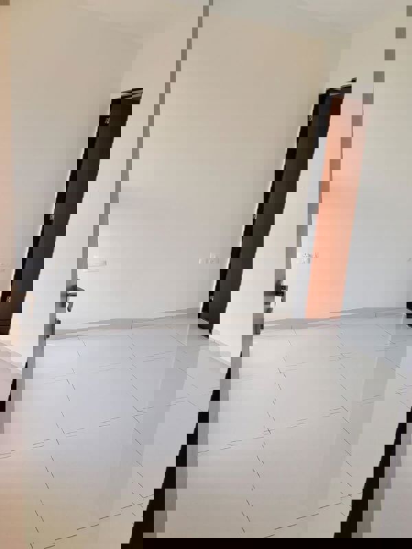 1 BHK Apartment For Rent in Chandak 34 Park Estate D Wing