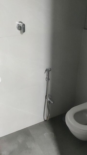 Furnished Amenities in  Office Space at Vishwa Plan S Business Park, Nerul – for Rent