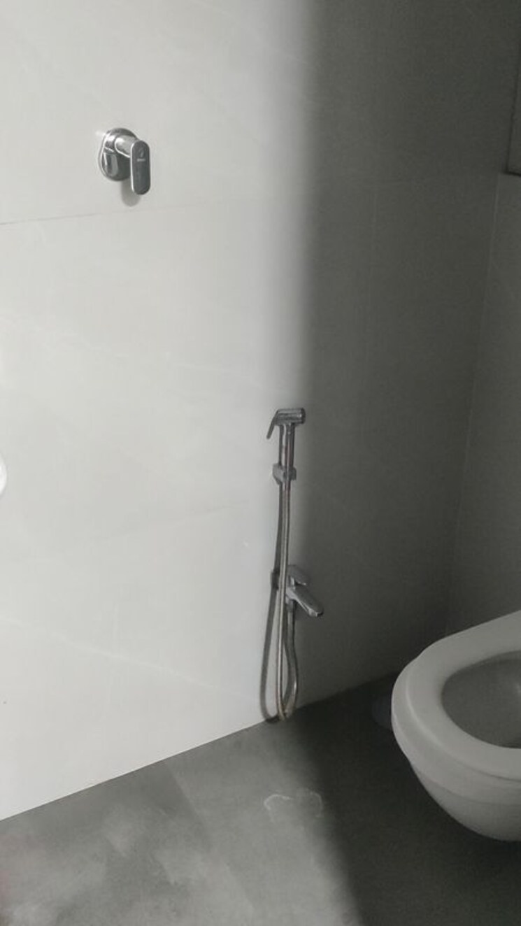 undefined, vishwa-plan-s-business-park Commercial Office Space 400 Sq.Ft. In Nerul Navi Mumbai 9725300