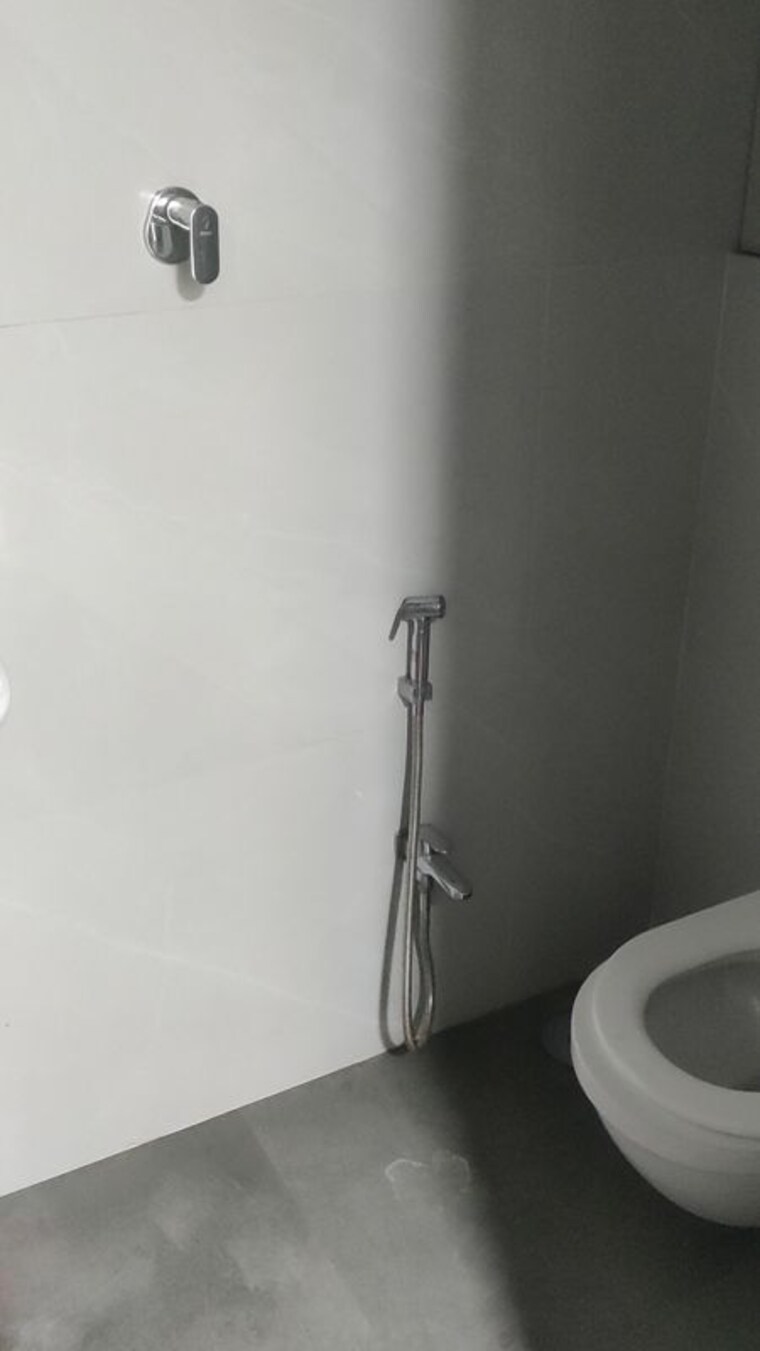 undefined, vishwa-plan-s-business-park Commercial Office Space 400 Sq.Ft. In Nerul Navi Mumbai 9725300